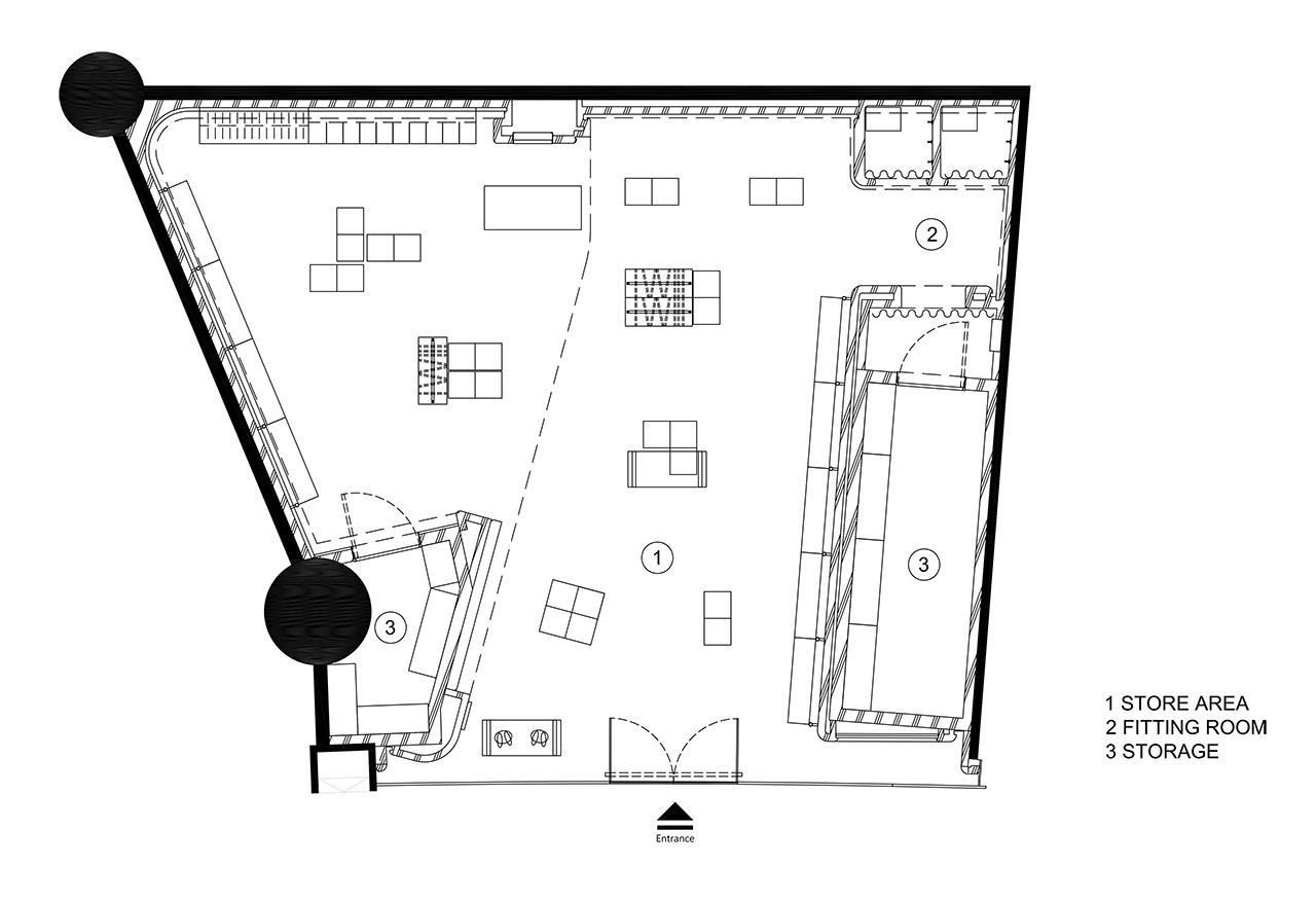 C:\Users\BeatrixdesignPC-41\AppData\Local\Autodesk\AutoCAD 2021\