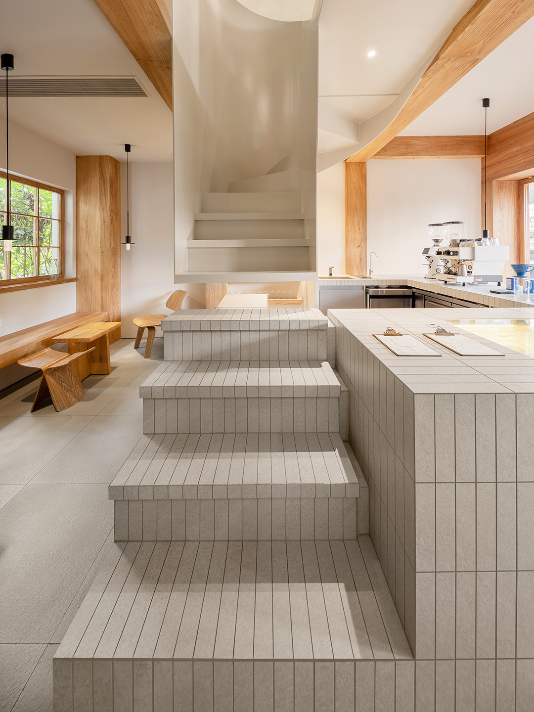 BC_SZ_interio_250831_005-R