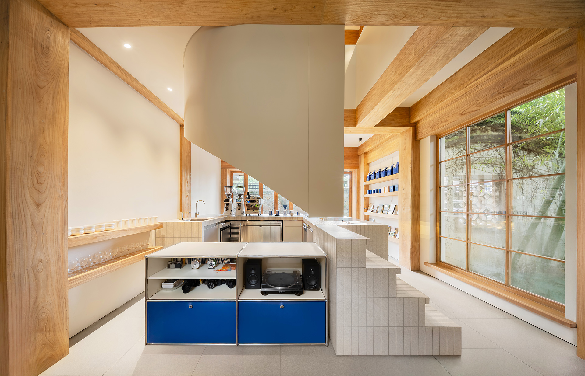 BC_SZ_interio_250831_007