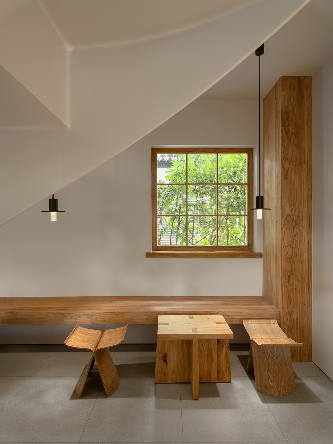 BC_SZ_interio_250831_009