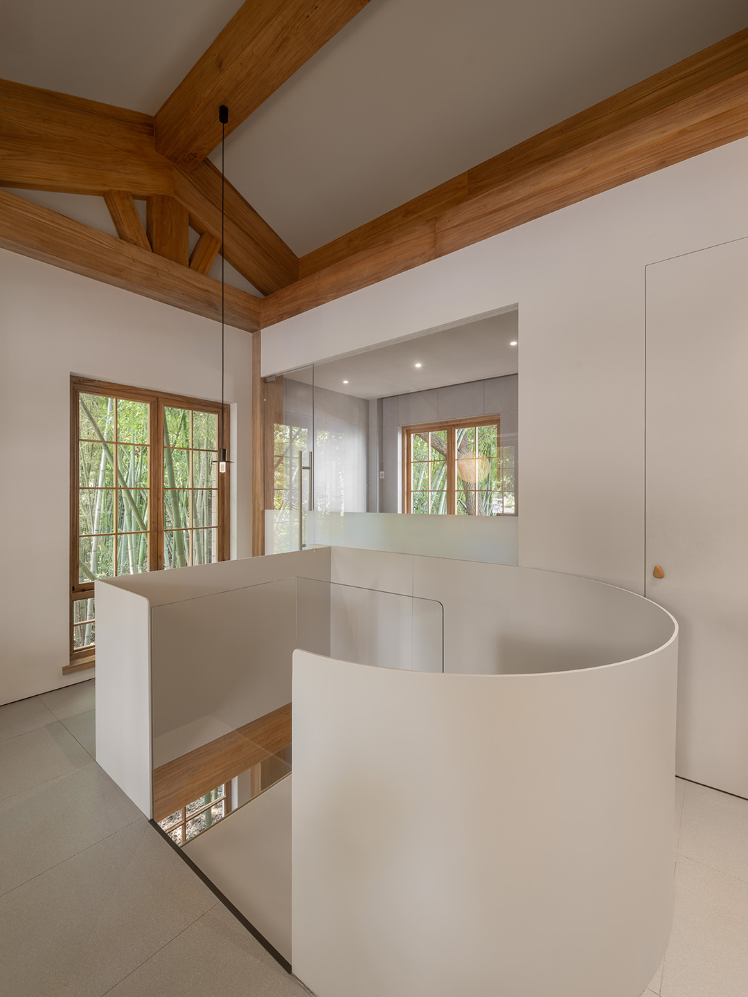 BC_SZ_interio_250831_011