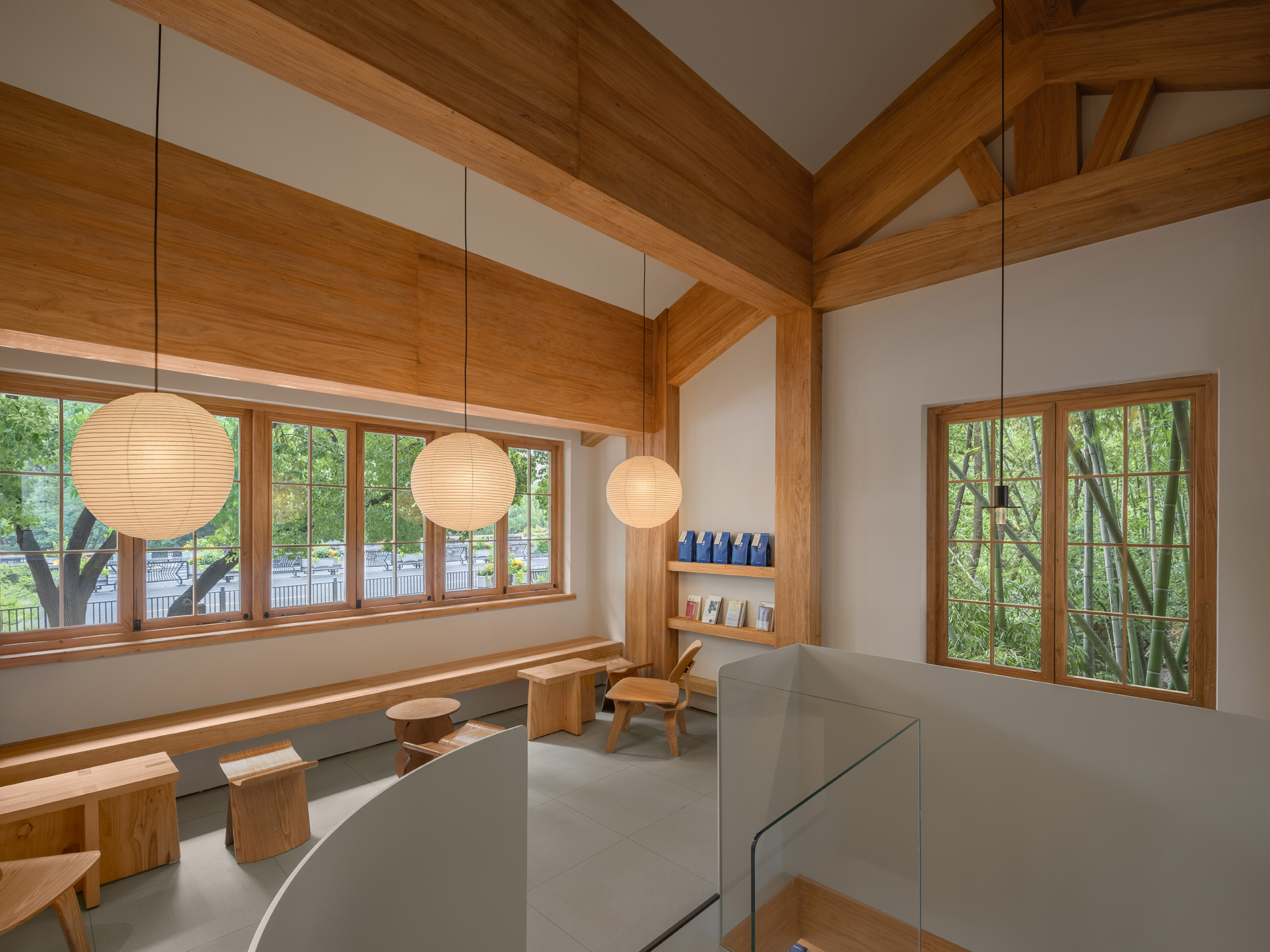 BC_SZ_interio_250831_012-R