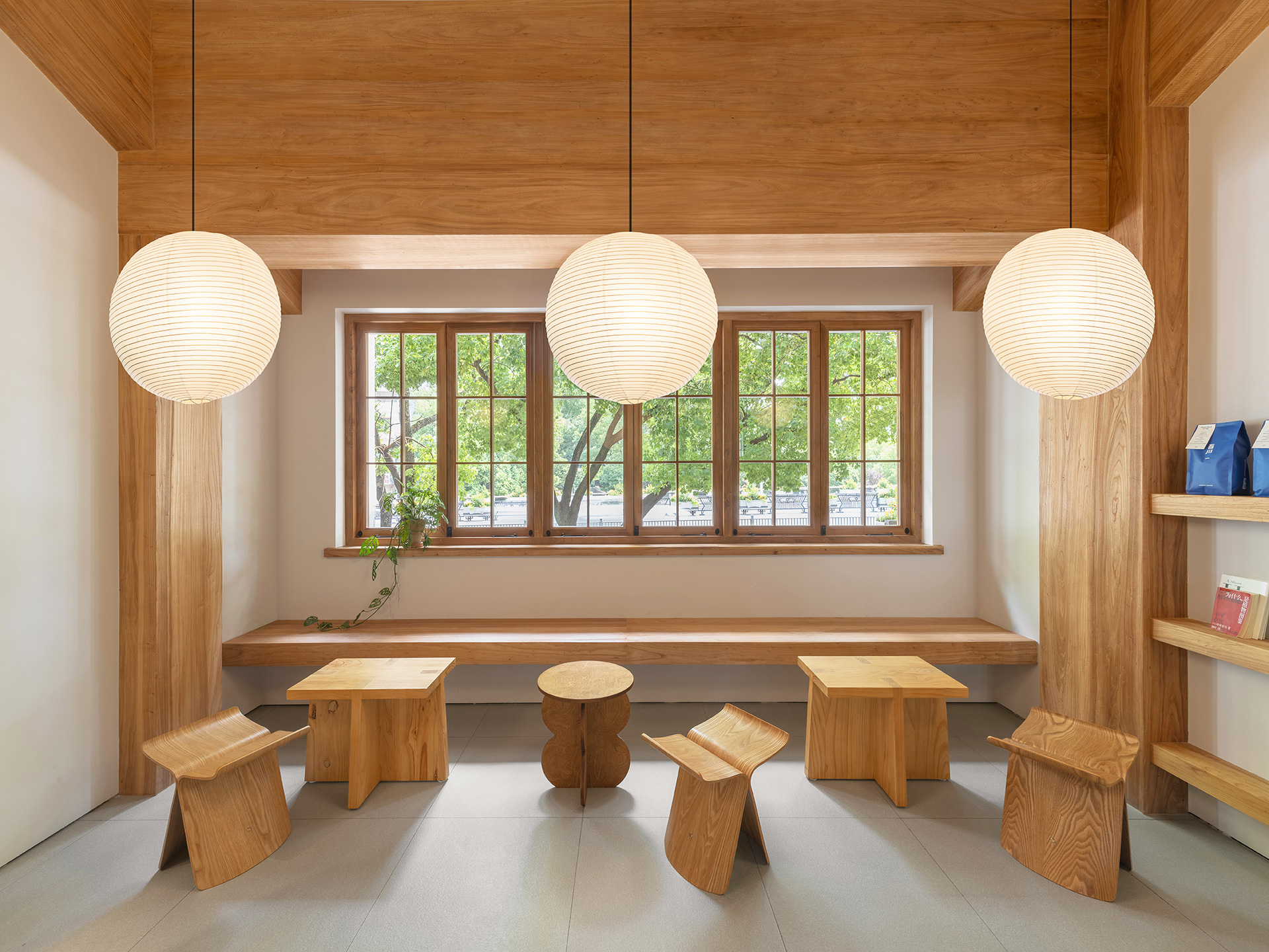 BC_SZ_interio_250831_013-R