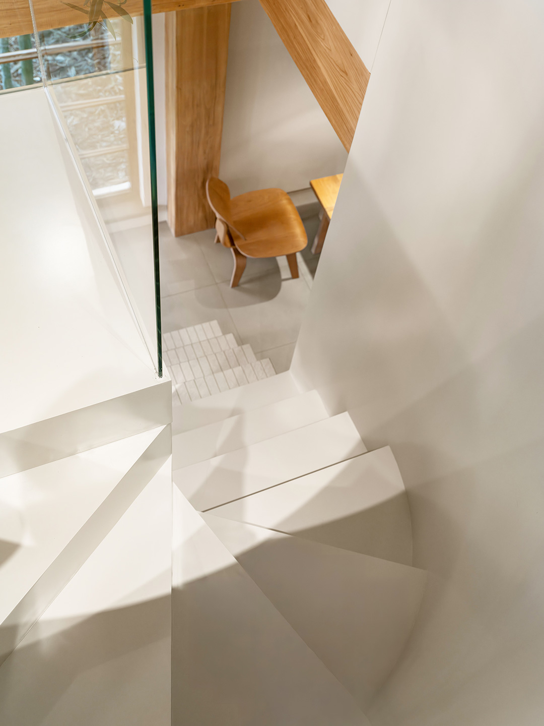 BC_SZ_interio_250831_014