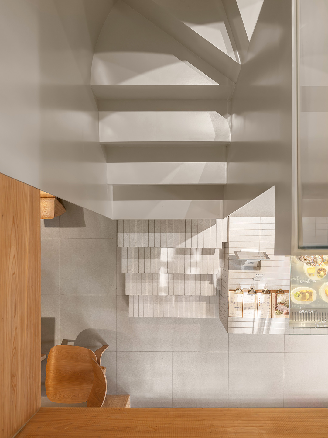 BC_SZ_interio_250831_016-R