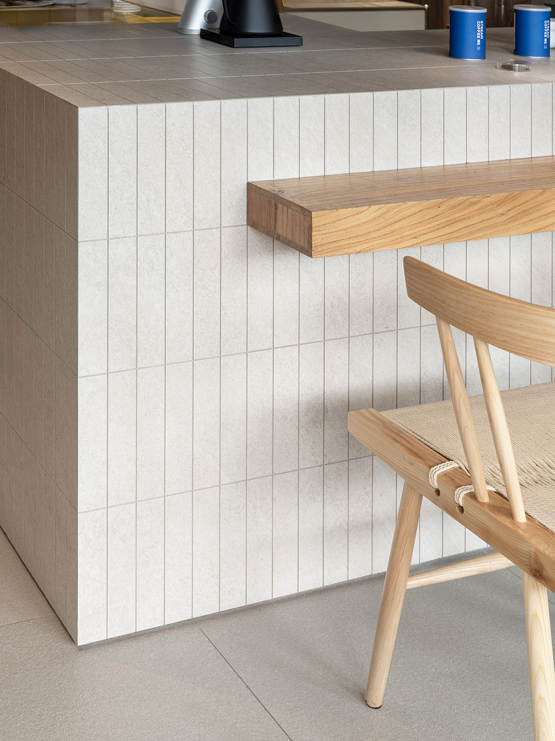 BC_SZ_interio_250831_017