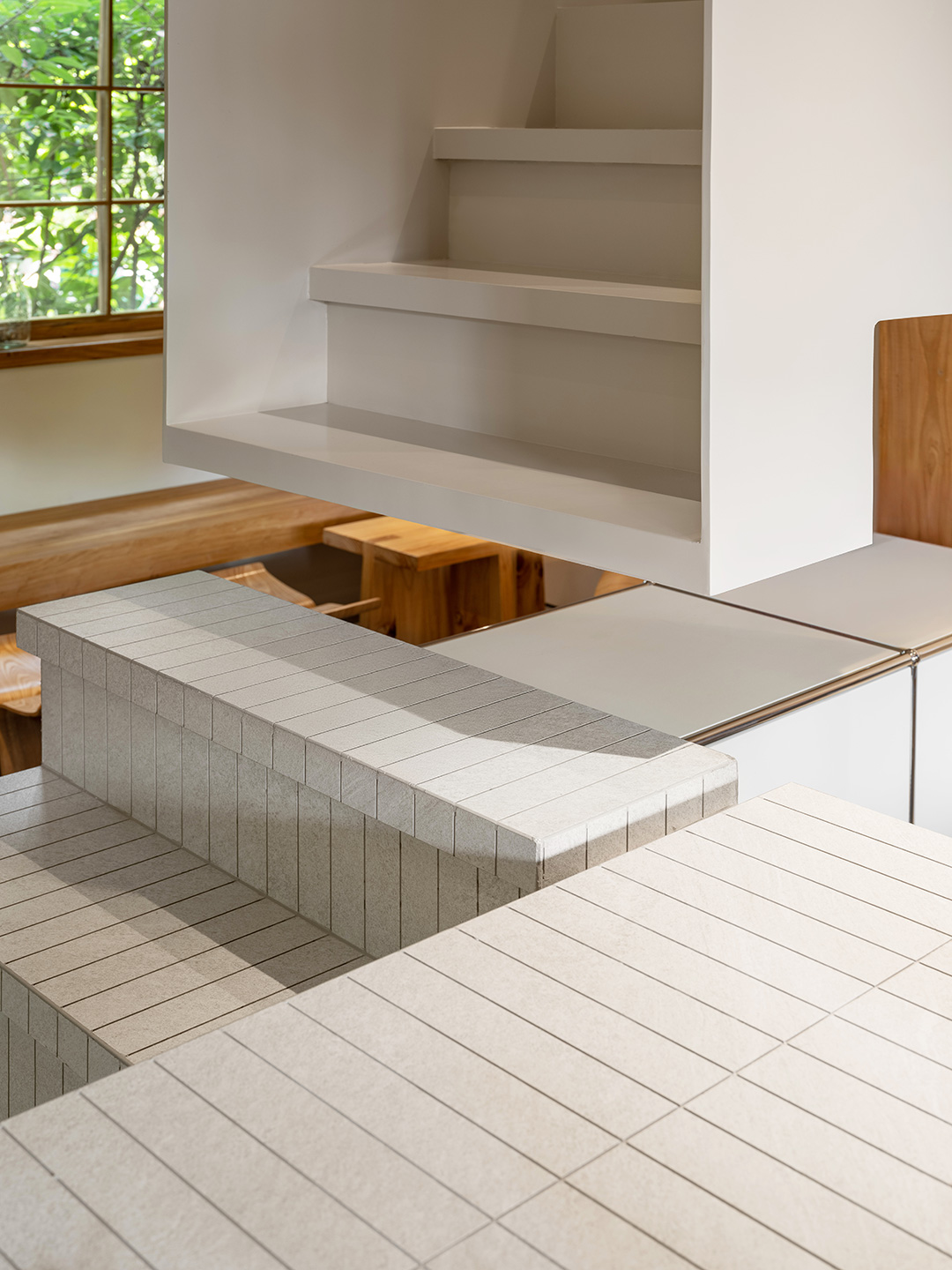 BC_SZ_interio_250831_018