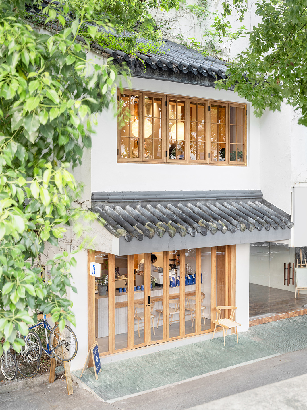 BC_SZ_interio_250831_020-R